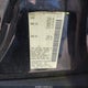 1N4AL3AP3EN255458 2014 Nissan Altima 2.5 S auction photo thumbnail 9