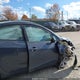 KNAFK4A67G5542396 2016 Kia Forte Lx auction photo thumbnail 15
