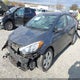 KNAFK4A67G5542396 2016 Kia Forte Lx auction photo thumbnail 2