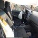 KNAFK4A67G5542396 2016 Kia Forte Lx auction photo thumbnail 5