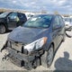 KNAFK4A67G5542396 2016 Kia Forte Lx auction photo thumbnail 6