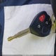 JTMBD32VX75090004 2007 Toyota Rav4 Sport auction photo thumbnail 11