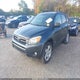 JTMBD32VX75090004 2007 Toyota Rav4 Sport auction photo thumbnail 2