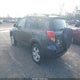JTMBD32VX75090004 2007 Toyota Rav4 Sport auction photo thumbnail 3