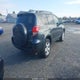JTMBD32VX75090004 2007 Toyota Rav4 Sport auction photo thumbnail 4