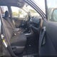JTMBD32VX75090004 2007 Toyota Rav4 Sport auction photo thumbnail 5