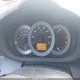 JTMBD32VX75090004 2007 Toyota Rav4 Sport auction photo thumbnail 7