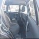 JTMBD32VX75090004 2007 Toyota Rav4 Sport auction photo thumbnail 8