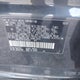 JTMBD32VX75090004 2007 Toyota Rav4 Sport auction photo thumbnail 9