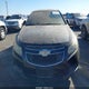 1G1PH5SB8E7315512 2014 Chevrolet Cruze Eco Auto auction photo thumbnail 6