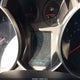 1G1PH5SB8E7315512 2014 Chevrolet Cruze Eco Auto auction photo thumbnail 7