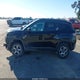 3C4NJDDB6NT117257 2022 Jeep Compass Trailhawk 4X4 auction photo thumbnail 14