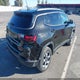 3C4NJDDB6NT117257 2022 Jeep Compass Trailhawk 4X4 auction photo thumbnail 4