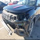 3C4NJDDB6NT117257 2022 Jeep Compass Trailhawk 4X4 auction photo thumbnail 6