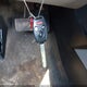 5FNYF4H58FB006289 2015 Honda Pilot Ex-L auction photo thumbnail 11