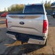 1FTEW1EG9FFA51146 2015 Ford F-150 Lariat auction photo thumbnail 6