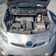 JTDKN3DU8A0004422 2010 Toyota Prius V auction photo thumbnail 10