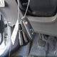 JTDKN3DU8A0004422 2010 Toyota Prius V auction photo thumbnail 11