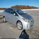 JTDKN3DU8A0004422 2010 Toyota Prius V auction photo thumbnail 1