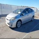 JTDKN3DU8A0004422 2010 Toyota Prius V auction photo thumbnail 2