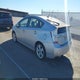 JTDKN3DU8A0004422 2010 Toyota Prius V auction photo thumbnail 3