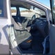 JTDKN3DU8A0004422 2010 Toyota Prius V auction photo thumbnail 5