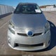 JTDKN3DU8A0004422 2010 Toyota Prius V auction photo thumbnail 6