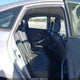 JTDKN3DU8A0004422 2010 Toyota Prius V auction photo thumbnail 8