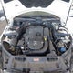 WDDGF4HB3DR272141 2013 Mercedes-Benz C 250 Sport auction photo thumbnail 10