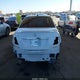 WDDGF4HB3DR272141 2013 Mercedes-Benz C 250 Sport auction photo thumbnail 17
