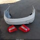 WDDGF4HB3DR272141 2013 Mercedes-Benz C 250 Sport auction photo thumbnail 12