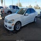 WDDGF4HB3DR272141 2013 Mercedes-Benz C 250 Sport auction photo thumbnail 2