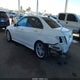 WDDGF4HB3DR272141 2013 Mercedes-Benz C 250 Sport auction photo thumbnail 3