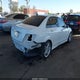 WDDGF4HB3DR272141 2013 Mercedes-Benz C 250 Sport auction photo thumbnail 4