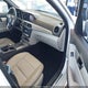 WDDGF4HB3DR272141 2013 Mercedes-Benz C 250 Sport auction photo thumbnail 5