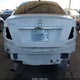 WDDGF4HB3DR272141 2013 Mercedes-Benz C 250 Sport auction photo thumbnail 6