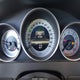 WDDGF4HB3DR272141 2013 Mercedes-Benz C 250 Sport auction photo thumbnail 7