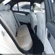 WDDGF4HB3DR272141 2013 Mercedes-Benz C 250 Sport auction photo thumbnail 8