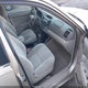 4T1BE32K84U931995 2004 Toyota Camry Le auction photo thumbnail 5