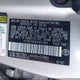 4T1BE32K84U931995 2004 Toyota Camry Le auction photo thumbnail 9
