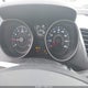 5NPDH4AE2EH510646 2014 Hyundai Elantra Limited auction photo thumbnail 7