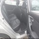 5NPDH4AE2EH510646 2014 Hyundai Elantra Limited auction photo thumbnail 8