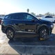 KNDPVCAGXP7028029 2023 Kia Sportage Hybrid Ex auction photo thumbnail 13