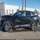 KNDPVCAGXP7028029 2023 Kia Sportage Hybrid Ex auction photo thumbnail 14