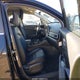 KNDPVCAGXP7028029 2023 Kia Sportage Hybrid Ex auction photo thumbnail 5