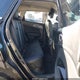 KNDPVCAGXP7028029 2023 Kia Sportage Hybrid Ex auction photo thumbnail 8