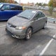 2HGFG12626H537200 2006 Honda Civic Lx auction photo thumbnail 2