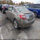 2HGFG12626H537200 2006 Honda Civic Lx auction photo thumbnail 3