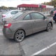 2HGFG12626H537200 2006 Honda Civic Lx auction photo thumbnail 4