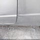 2HGFG12626H537200 2006 Honda Civic Lx auction photo thumbnail 6
